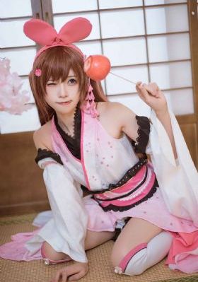 九九热播_超清全集免费播放